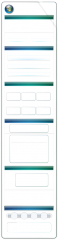 Bild1.png