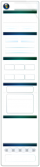 bg3.2.png