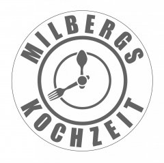 Logo Milbergs Kochzeit 2015.jpg