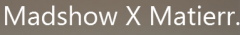 bad.png