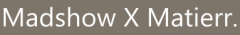 good.png