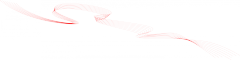 Linien_RGB_rot_4000px.png