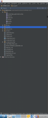 mosys-dev-lubuntu-php-storm.png mosys-dev-lubuntu-php-storm.png