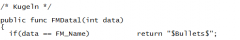 stringtbl2.png