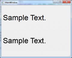 Antialiasing vs Blur (ohne vorheriges Antialiasing).png