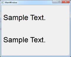 Vergleich Antialiasing (mit vs ohne).png