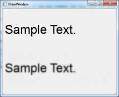 Antialiasing vs Blur (Radius zu groß gewählt).png