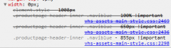 upload_2015-3-3_18-58-14.png upload_2015-3-3_18-58-14.png