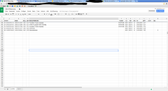 2015-03-11-084417_1920x1048_scrot.png