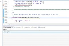 ScreenShot.JPG