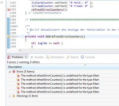 ScreenShot-1.JPG