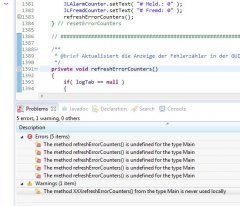 ScreenShot-2.JPG