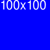 placeholder100x100.gif