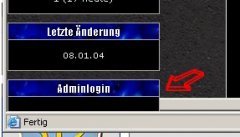 wasistdas.jpg