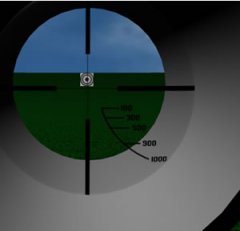 aim.jpg