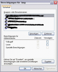 reg.gif