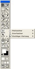 wischfinger.jpg
