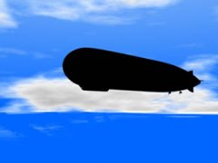 zeppelin-failed.jpg