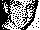 t09.gif