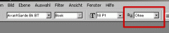 tut.gif