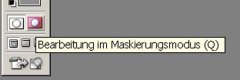 modus.jpg