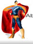superman.jpg