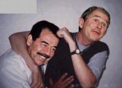 happytimes.jpg