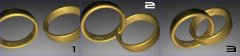 ringdemonstrationanim.jpg