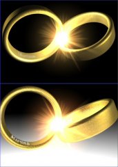 ringdemonstrationlicht1und2.jpg