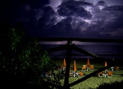 storm.jpg