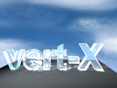 vertx_eis_rendering_2_600.jpg