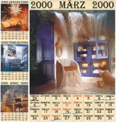 kalender.jpg