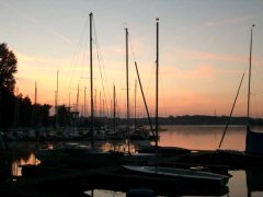 sonnenaufgang2.jpg