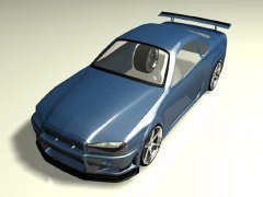 r34_blue_024.jpg