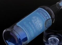 bluewhiskey_web.jpg