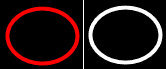 alpha.png
