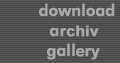 top-menu_down[1].gif