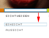 menue.gif