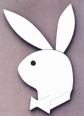 playboy.jpg