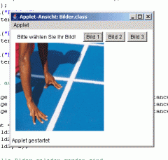 applet.gif