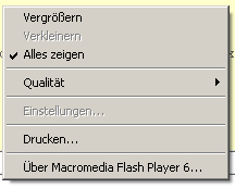 kontext.jpg