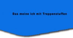 treppen.jpg