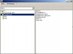 dateibrowser.jpg