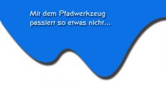 unbenannt-2 kopie.jpg