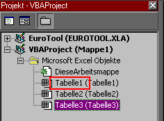 excel.gif