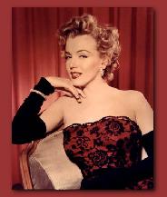 marylin.jpg