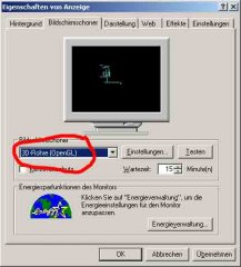 opengl.jpg