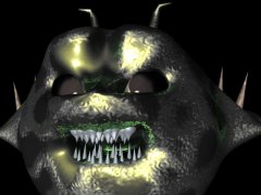 alien.jpg