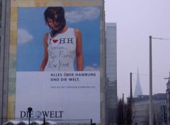 bewÃ¶lkt.jpg
