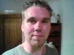me kopie.gif